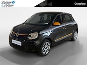 Renault Twingo - 1.0 SCe Collection *Airco*Bluetooth*Tel Houder*Hoge instap