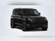 Land Rover Defender - 110 P300e X-Dynamic HSE | Caraway | Trekhaak | Sto