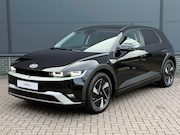 Hyundai IONIQ 5 - Standard Range Pure Edition 63 kWh / Snel Leverbaar / Stoelv