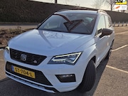 Seat Ateca - 1.4 EcoTSI FR Business Intense