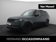 Land Rover Range Rover - 3.0 P550e Autobiography PHEV