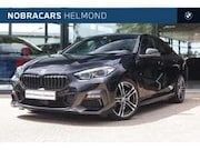 BMW 2-serie - 2 Serie Gran Coupé 218i Executive M Sport Automaat