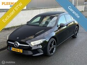Mercedes-Benz A-klasse - 200 Business Solution AMG Upgrade