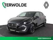 Renault Clio - Techno | Achteruitrijcamera | Adaptive Cruise Cont