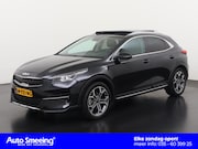 Kia Xceed - 1.6 GDi PHEV ExecutiveLine | Panoramadak | Leder | Memory st