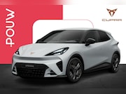 CUPRA Raval - 210pk Business First Edition 56 kWh | 18" Velgen | Winter Pa