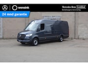 Mercedes-Benz Sprinter - 317 CDI | Aut. | L4 H2 | Pro | Parkeercamera | Apple Carplay
