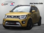 Suzuki Ignis - 1.2 Smart Hybrid Automaat Select