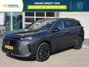 Peugeot 5008 - 1.2 Hybrid 136pk e-DCS6 Allure | Navigatie | 7 Stoelen | Cam