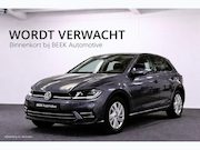 Volkswagen Polo - 1.0 TSI Style | Apple CarPlay | PDC | Stoelverwarming