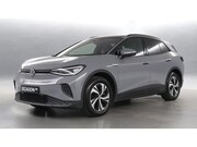 Volkswagen ID.4 - Pure 52 kWh / 89% SOH / Panoramadak / Stoel+Stuurverwarming 