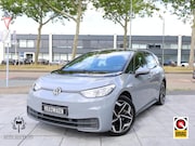 Volkswagen ID.3 - Pro 58 kWh 150KW | Achteruitrijcamera | Adaptive Cruise | Ke