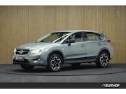 Subaru XV - 1.6i Business Edition AWD | Trekhaak | Hoge lage gearing | A