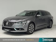 Renault Talisman - Estate 1.6 TCe Intens | Trekhaak | Achteruitrijcamera | BOSE