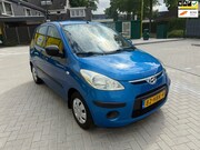 Hyundai i10 - 1.25i Active Cool *LAGEKM* NWE APK