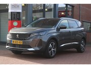 Peugeot 5008 - 1.2 PureTech *Allure* | Camera | Carplay | Stoelverwarming |