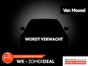 Citroën e-Berlingo - 136 L1 50 kWh - NIEUW UIT VOORRAAD LEVERBAAR - DIRECT RIJDEN