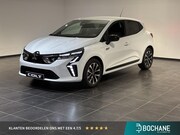 Mitsubishi Colt - 1.6 HEV Intense | Voorraad voordeel | 8 jaar garantie
