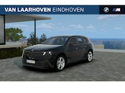 BMW iX3 - 40 eDrive M Sport / Driving Assistant Plus / Stoelverwarming