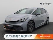 CUPRA Born - Business 62 kWh 204PK Aut. Achteruitrijcamera, Keyless, Stoe