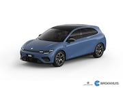 Leapmotor B05 - ProMax Design 67.1 kWh €1000, - korting !! | Achteropkomend 