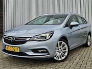 Opel Astra - Sports Tourer 1.6 BiTurbo Innovation / Camera