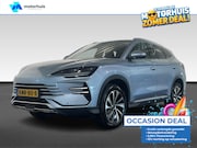 BYD Seal U - 1.5 DM-i FWD Boost | Achterbank in delen neerklapbaar | Auto