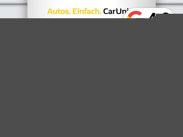 Mitsubishi ASX - Diamant Plus 1, 8l HEV AT
