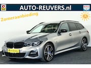 BMW 3-serie - Touring 330e xDrive M-Sport Pro / Opendak / ACC / Memory / T