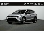 Skoda Elroq - Sportline