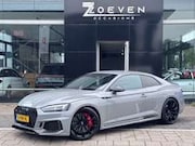 Audi RS5 - A5 Coupé 2.9 TFSI quattro ABT+MTM Tuning + 6 maand