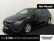 Mercedes-Benz B-klasse - 250e 218Pk AMG Line | Navigatie | Apple & Android Carplay | 