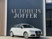 Audi A1 - 1.2 TFSI Proline | 2e eigenaar | Rijklaar | Vol opties