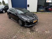 Kia ProCeed - 1.0 T-GDI GT-Line