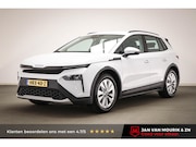 Skoda Elroq - 50 Selection | CLIMA | DAB | APPLE | CAMERA