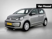 Volkswagen Up! - 1.0 BMT take up! | 60 PK | Airco | Stuurbediening | DAB+ |