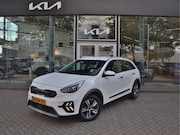 Kia Niro - 1.6 GDi Hybrid DynamicLine | Navigatie | Adaptieve Cruise Co