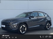Hyundai Kona - Electric Comfort 48.4 kWh / €4000, - voordeel op nieuwprijs