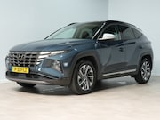 Hyundai Tucson - 1.6 T-GDI HEV Comfort Smart | Trekhaak | Camera | Navigatie 