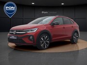 Volkswagen Taigo - 1.0 TSI R-Line | 18"| Stoelverwarming | Camera | Keyless | C