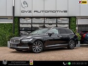 Volvo V90 - 2.0 T6 AWD Inscription | H/K Sound | Memory | Carplay | 1e E
