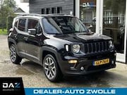 Jeep Renegade - 4xe 240 Plug-in Hybrid Electric S Aut/Ecc/Navi/Pdc