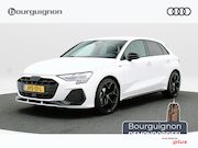 Audi A3 - Sportback 30 TFSI | 116 PK | S edition | | Privacy glas | 19