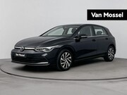 Volkswagen Golf - 1.4 eHybrid Style