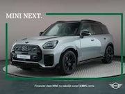 MINI Countryman - E M 66.5 kWh