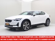 Polestar 2 - Long Range Single Motor 231pk [ TREKHAAK+PANO+360CAM+538KM W