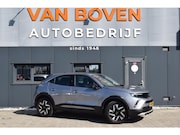Opel Mokka - 1.2 100pk Start/Stop Business Elegance