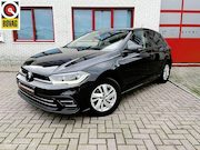 Volkswagen Polo - 1.0 TSI AUTOMAAT/NAVI/CRUISE/PDC