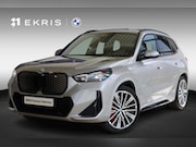 BMW iX1 - eDrive20 | M Sportpakket Pro | Harman/Kardon | Panoramadak |