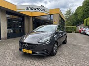 Opel Corsa - 1.4 Edition 5drs Airco